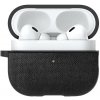 Spigen Urban Fit Apple AirPods Pro 2 ACS05483 Spigen Urban Fit Apple AirPods Pro 2 ACS05483