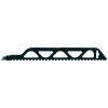 Makita B-10403 Pílový list do chvostových píl 455 mm Makita B-10403 Pílový list do chvostových píl 455 mm