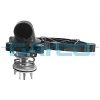 DAYCO Termostat chladenia DAYCO DT1068F DAYCO Termostat chladenia DAYCO DT1068F
