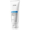 Dalora Anua 8 Hyaluronic Acid Hydrating Gentle Foaming Cleanser 150 ml Dalora Anua 8 Hyaluronic Acid Hydrating Gentle Foaming Cleanser 150 ml