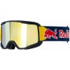 Red Bull SPECT-NEON-03YE2