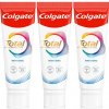 Colgate Total Whitening 3 x 75 ml Colgate Total Whitening 3 x 75 ml