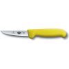Victorinox 5.5108.10 10cm Victorinox 5.5108.10 10cm