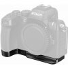 SMALLRIG 4981 doštička pre Nikon Z50 II SMALLRIG 4981 doštička pre Nikon Z50 II