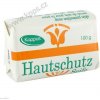 Kappus Hautschutz toaletní mýdlo s lanolinem 100 g Kappus Hautschutz toaletní mýdlo s lanolinem 100 g