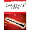 Really Easy Clarinet - Christmas Hits Really Easy Clarinet - Christmas Hits