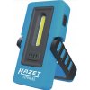 Ručná dielenská lampa Hazet 1979W-82 Ručná dielenská lampa Hazet 1979W-82