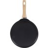 LT1290 palac. panvica 28cm NATUR LAMART LT1290 palac. panvica 28cm NATUR LAMART