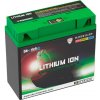 Batérie Skyrich Lithium motobatérie HJ51913-FP (12V 90Wh) 7Ah Batérie Skyrich Lithium motobatérie HJ51913-FP (12V 90Wh) 7Ah