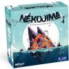 Nekojima (David Carmona,Karen Nguyen,Gilles Warmoes)(Hra) Nekojima (David Carmona,Karen Nguyen,Gilles Warmoes)(Hra)