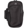 Púzdro Merco Phone Arm Pack čierne