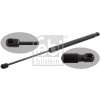Pneumatická pružina, batožinový/nákladný priestor FEBI BILSTEIN 31643 Pneumatická pružina, batožinový/nákladný priestor FEBI BILSTEIN 31643