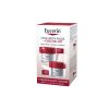 Eucerin HYALURON-FILLER+VOLUME den+noc.kr.2x50ml2024 + DOPRAVA ZDARMA Eucerin HYALURON-FILLER+VOLUME den+noc.kr.2x50ml2024 + DOPRAVA ZDARMA