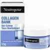 Neutrogena Collagen Bank očný gélový krém 15 g, očný krém Neutrogena Collagen Bank očný gélový krém 15 g, očný krém