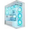 ARCTIC Xtender (White) transparent window w/ o GPU ACPCC00014A ARCTIC Xtender (White) transparent window w/ o GPU ACPCC00014A