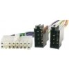 Pioneer 16 pin - ISO konektor Pioneer 16 pin - ISO konektor
