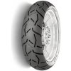 Continental ContiTrailAttack 3 R 150/70 R18 70V TL - Motocyklové Continental ContiTrailAttack 3 R 150/70 R18 70V TL - Motocyklové