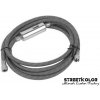 Hadica 1,8m 1/8 Hadica 1,8m 1/8
