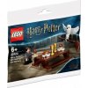 LEGO LEGO® Harry Potter 30420 Harry Potter a sovička Hedviga LEGO LEGO® Harry Potter 30420 Harry Potter a sovička Hedviga