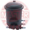 Palivový filter MASTER-SPORT GERMANY 939/1-KF-PCS-MS Palivový filter MASTER-SPORT GERMANY 939/1-KF-PCS-MS