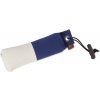 Firedog Junior dummy marking 300 g modrý/biely Firedog Junior dummy marking 300 g modrý/biely