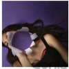 Olivia Rodrigo: Guts (Spilled) - Olivia Rodrigo Olivia Rodrigo: Guts (Spilled) - Olivia Rodrigo