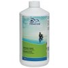 Chemoform Základný čistič 1L Chemoform Základný čistič 1L