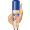 Rimmel Match Perfection Foundation SPF20 Make-up 102 Light Nude 30 ml Rimmel Match Perfection Foundation SPF20 Make-up 102 Light Nude 30 ml