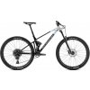 Mondraker Raze 2025 Mondraker Raze 2025