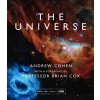The Universe - Andrew Cohen, HarperCollins Publishers The Universe - Andrew Cohen, HarperCollins Publishers