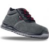 VM footwear VM Lausanne 5635 S1P