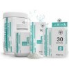 VetaPro ArthroCollagen 90 g VetaPro ArthroCollagen 90 g