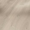 Parador Basic 600 Chateau plank Dub Mistral šedý prírodná štruktúra široká lamela M4V 1748191 2200x243x8 mm - 3,21 m2 Parador Basic 600 Chateau plank Dub Mistral šedý prírodná štruktúra široká lamela M4V 1748191 2200x243x8 mm - 3,21 m2