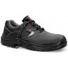 Elte Jori BASIC Low S3 SRC 35675 Elte Jori BASIC Low S3 SRC 35675
