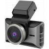 DAHUA kamera do auta S10/ 4K Ultra HD rozlišení/ duální kamera/ GPS/ USB-C/ Wi-Fi/ microSD slot DAHUA kamera do auta S10/ 4K Ultra HD rozlišení/ duální kamera/ GPS/ USB-C/ Wi-Fi/ microSD slot