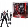 Figúrka Hasbro Comic Venom Figúrka Hasbro Comic Venom