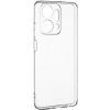 FIXED na Honor X7a čiré FIXTCC-1103