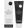 Alcina UV Control sérum N° 1 50 ml