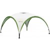 Záhradný stan Coleman Event Shelter Pro XL Záhradný stan Coleman Event Shelter Pro XL