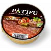 Alternatíva paštéty PATIFU paradajka a olivy 100 g VETO ECO Alternatíva paštéty PATIFU paradajka a olivy 100 g VETO ECO