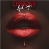 Cerrone - Red Lips Cerrone - Red Lips