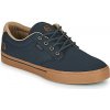Etnies Skate obuv JAMESON 2 ECO Modrá Etnies Skate obuv JAMESON 2 ECO Modrá