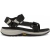 Teva Strata Universal 1099445 BLK US 7; Černá sandály Teva Strata Universal 1099445 BLK US 7; Černá sandály