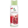 FROSCH EKO Senses Sprchový gél Granátové jablko 300 ml FROSCH EKO Senses Sprchový gél Granátové jablko 300 ml