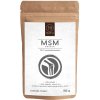 Natu MSM prášok 150g Natu MSM prášok 150g
