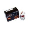 Prúžky testovacie TD-4335 Prúžky testovacie TD-4335