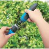 Rýchlospojka AQUACRAFT® 552015, SoftTouch 1/2 Rýchlospojka AQUACRAFT® 552015, SoftTouch 1/2