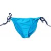 4F Dámske plavkové nohavičky H4L18-KOS001B Light Blue