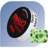 PABLO - Super mini ice cold (8mg/g) - nikotínové vrecúška PABLO - Super mini ice cold (8mg/g) - nikotínové vrecúška