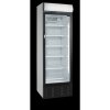 TEFCOLD SCU 1450 CP